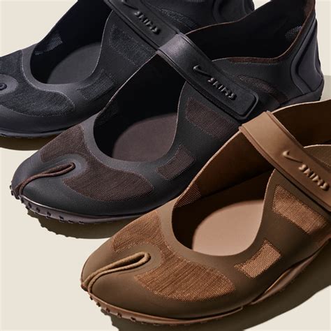 Skims Sport Shoes 的图像结果