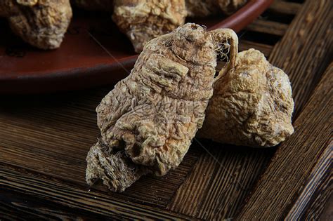 Image result for MACA