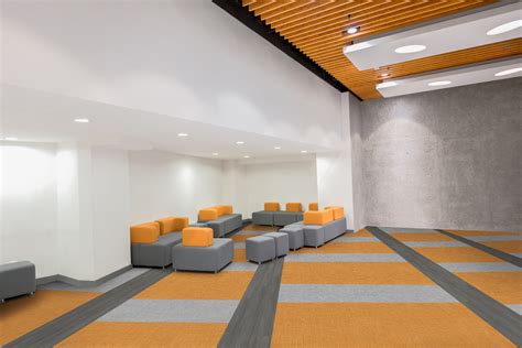 Compass CT205_C24 Knoxville + CT205_C31 Des Moines + CP221_C36 San ...