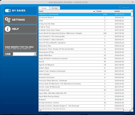 Image result for Save Wizard Save Editor