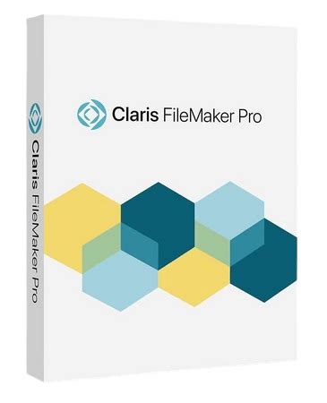 Image result for FileMaker Pro Windows 1.0