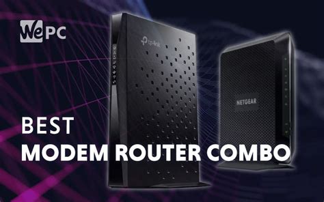 Image result for Modem Router Combo Reviews