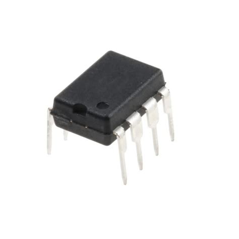 UM3561 IC Melody Generator IC DIP-8