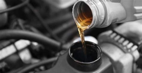 Image result for Engine Block Cleaners