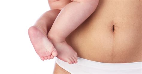 8 Postpartum Recovery Tips | Pure Nurture