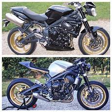 Cafe Racer Magazine by Cr Rocketgarage Cafe Racer Magazine Cafe Racer Magazine