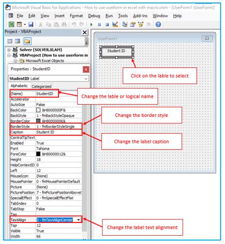Image result for Data Entry Userform