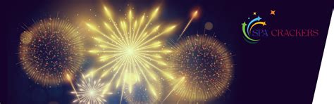 Order Form - SPA Crackers - Online Crackers - Online crackers purchase ...