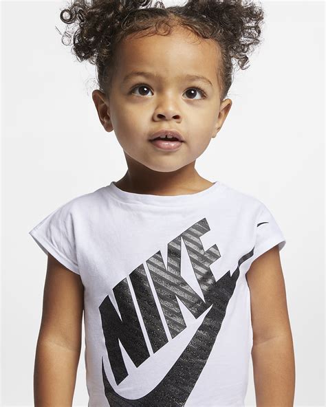 Childrens nike shirts online
