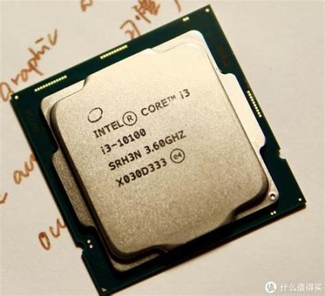 Процессор INTEL Core i3-4170 Processor OEM - купить, сравнить тесты ...