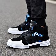 Image result for Cool Casual Shoes
