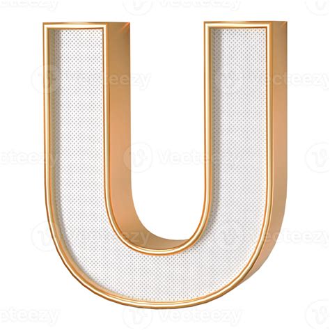 Uppercase U 的图像结果