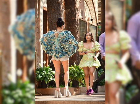 Urfi javed daring queen uncontrollable weirdest outfit of uorfi till ...