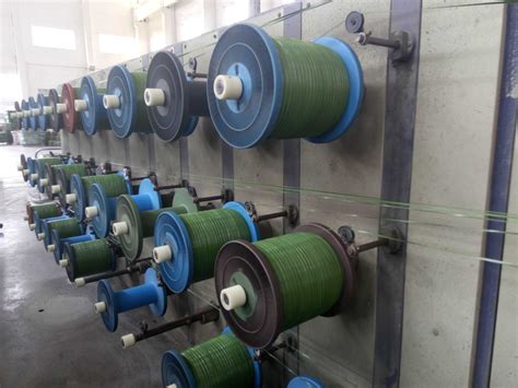 Grassyarn Process 的图像结果