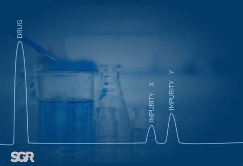 Sources of Impurities in Pharmaceutical Substances