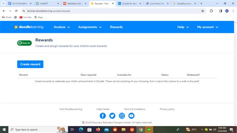 Image result for WebMath