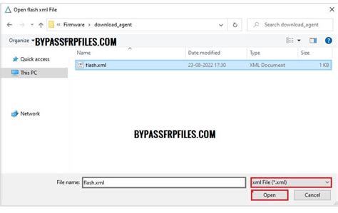 Image result for Comment Installer Sp Flash Tools