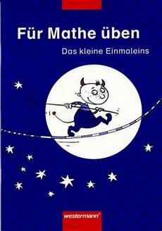zahlen verbinden malvorlagen rom paket f 252 r mathe 252 ben f 252 r mathe 252 ben lehrerbibliothek de zahlen verbinden malvorlagen rom paket f 252 r mathe 252 ben f 252 r mathe 252 ben lehrerbibliothek de