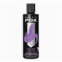 Image result for Roux Fanciful Rinse for Gray Hair Color