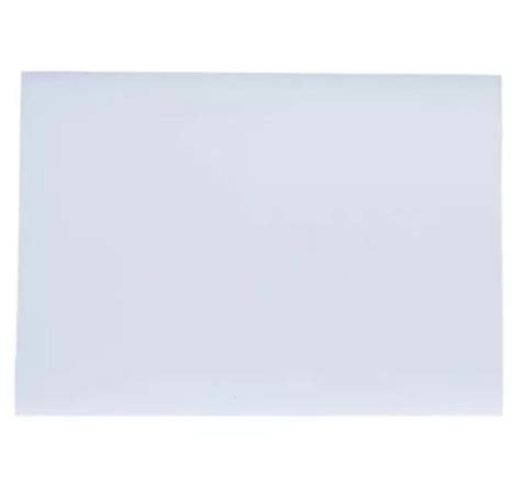 Magnet Sheet White Color - EKC0201 – Extrokids
