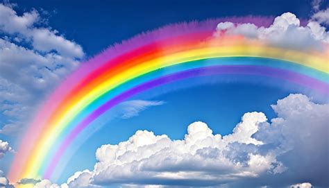 Image result for Rainbow Loop