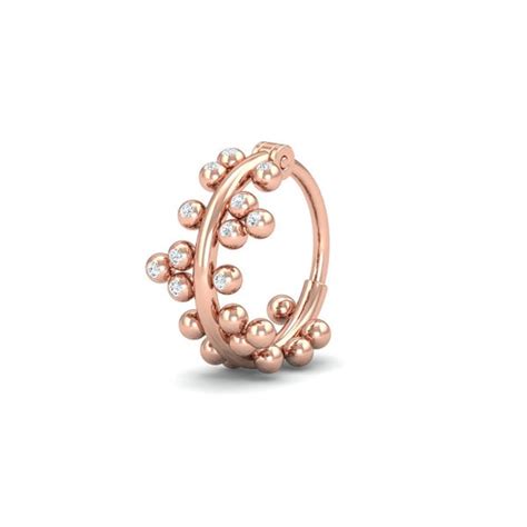 KuberBox - Etsy India