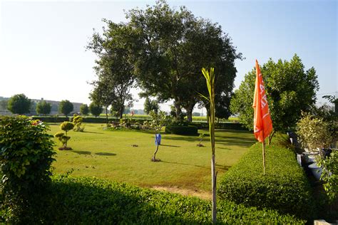 Plots Near Airport | Maxpine Group Homes