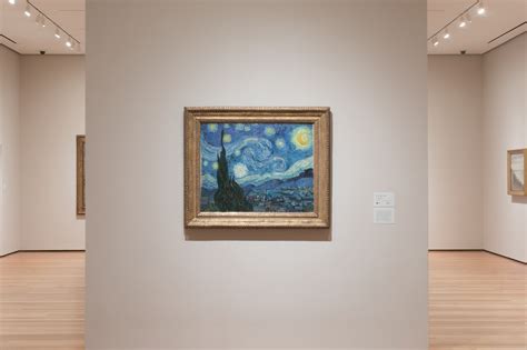 New Famous Painting