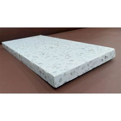 Quartz Stone Slab - Kalinga Stone Black Canvas Quartz Slab Trader ...