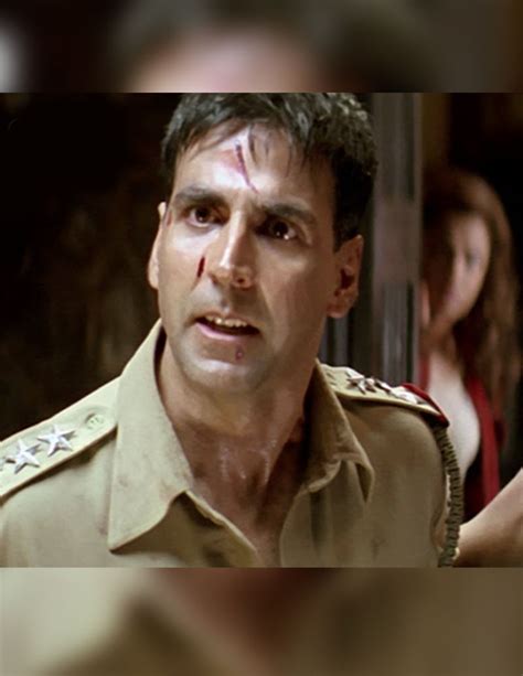 Akshay Kumar’s 5 underrated movies that deserve to be watched and ...