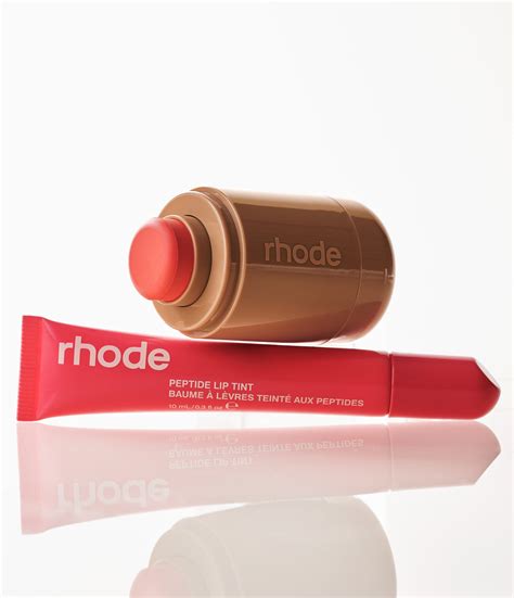 Where To Buy Rhode In Europe