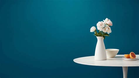 Professional Background 的图像结果