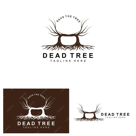 Exploding Tree Logo 的图像结果