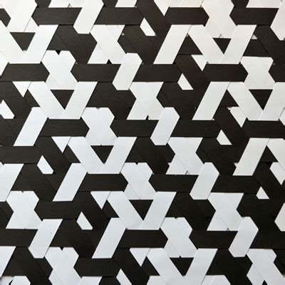 Image result for Complex Pattern Programming