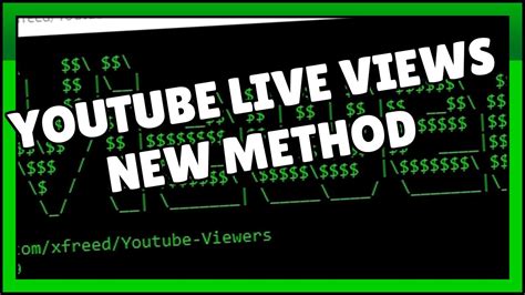 Image result for Live Stream View Bot