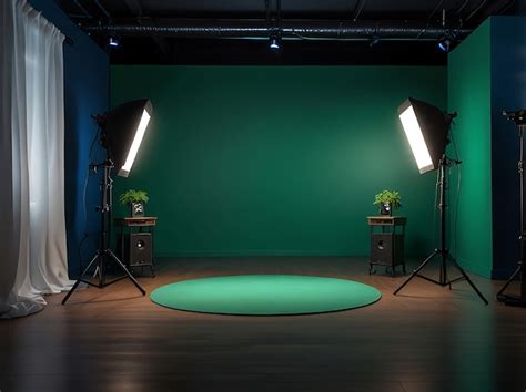 Green Screen Printing 的图像结果