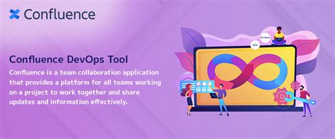 Confluence DevOps Tool - Professional-Devops.com