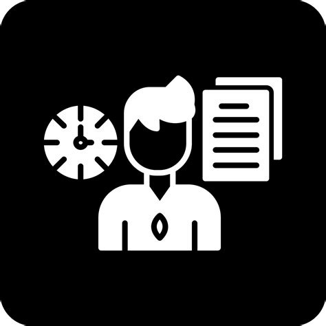 Busy Icon 的图像结果