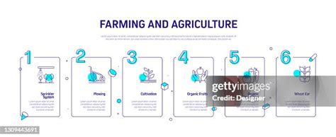 Agriculture Process 的图像结果