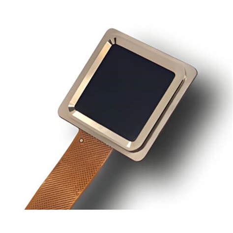 Image result for Biometric Scanner Reviews