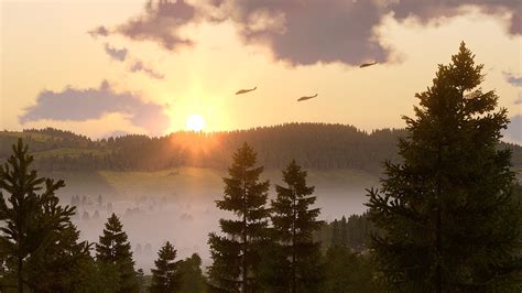 Image result for AC Best Sound Mod