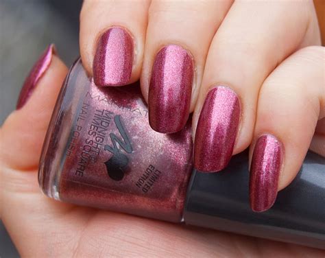 Image result for Ruby Midnight