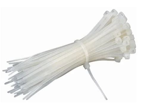 Image result for Percentage Basic Problem