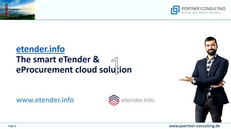 Image result for eTender Java Version