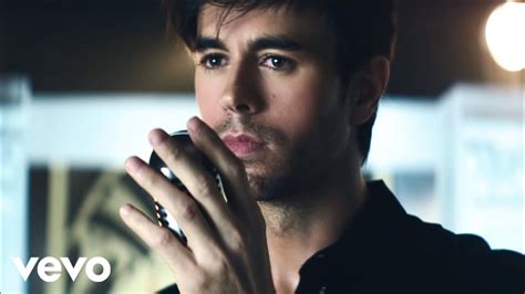 所有 Enrique Iglesias 相關的吉他譜 | 91譜 - 即時轉調的吉他譜