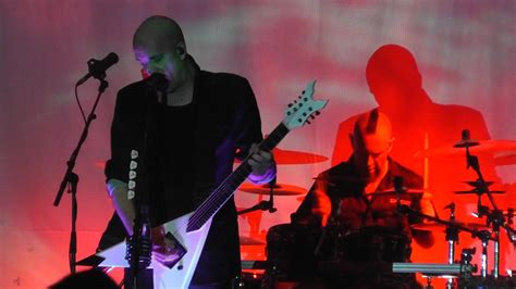 Heavy Metal Music 的图像结果