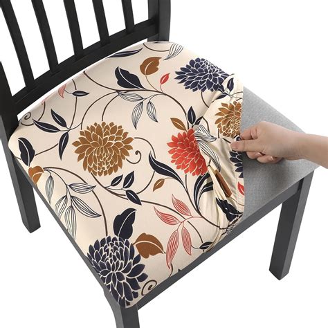Dining Room Set Covers