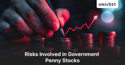 Top Government Penny Stocks 2026 in India to Watch for Long-Term Investment