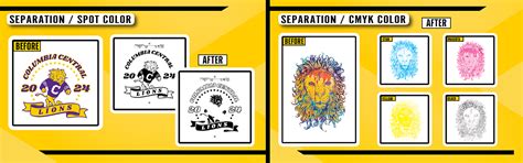 Agis Design Solutions | Home