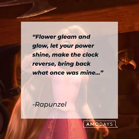 40 'Tangled' Quotes to Brighten Your Day